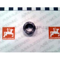ENTRETOISE 25X5X10 Réf. 3269310 AMAZONE ENTRETOISE 25X5X10 Réf. 3269310 AMAZONE