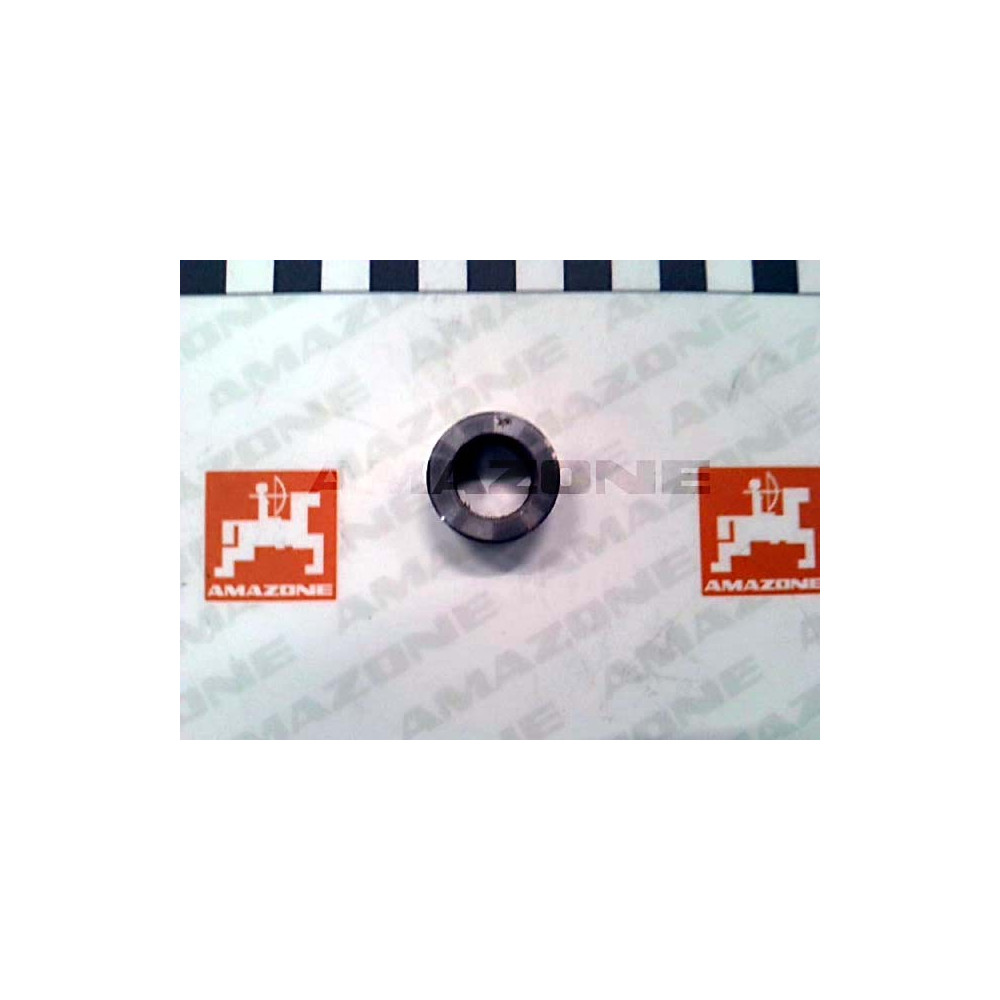 Entretoise 25X5X10 3269310 Amazone