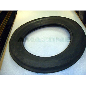 Pneu 400X16 0606090 4PR 3283100 Amazone