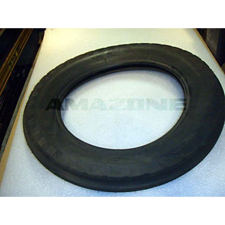 PNEU 400X16 0606090 4PR Réf. 3283100 AMAZONE PNEU 400X16 0606090 4PR Réf. 3283100 AMAZONE