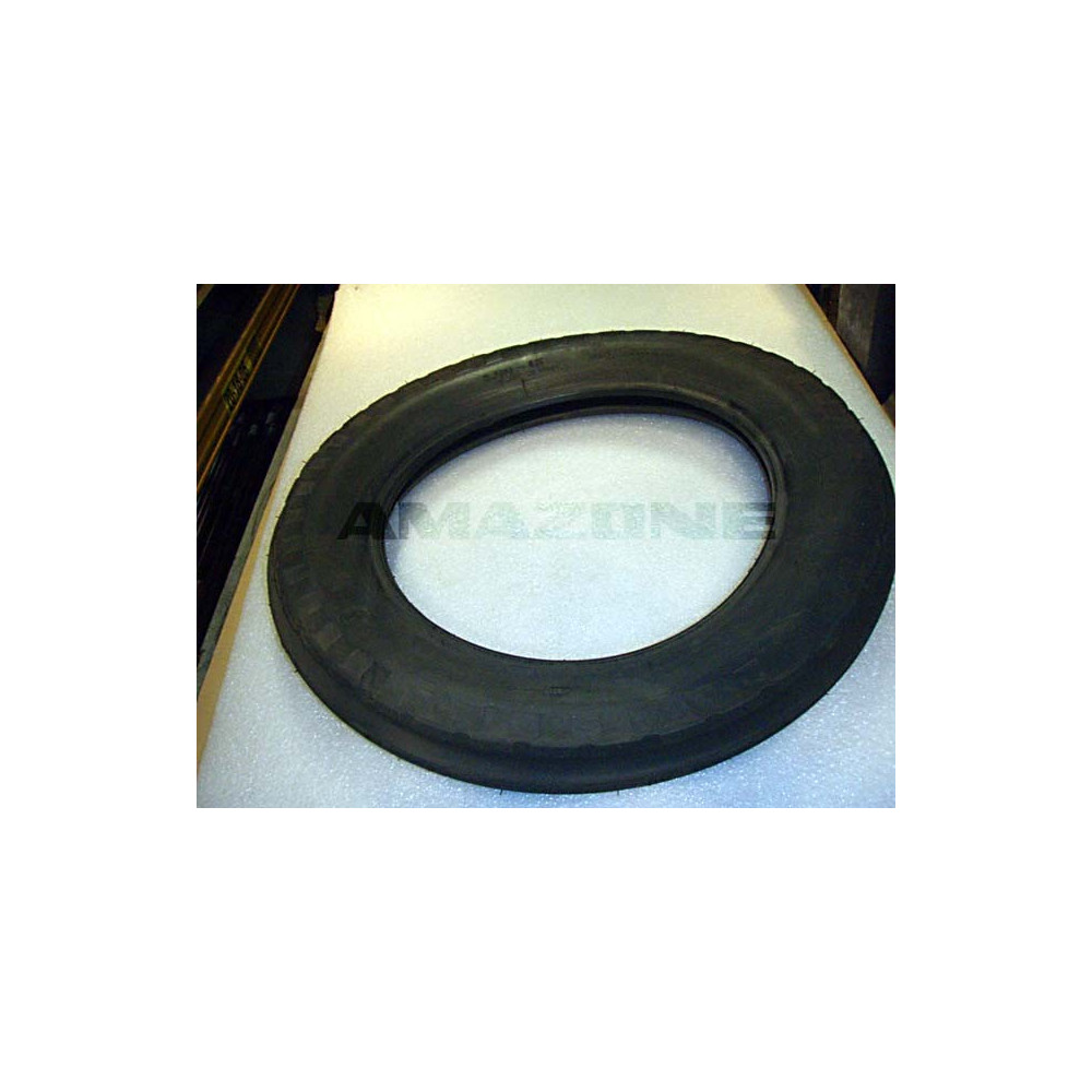 Pneu 400X16 0606090 4PR 3283100 Amazone