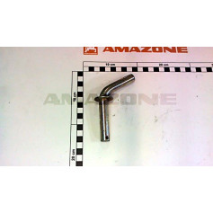 Axe articule goupille Réf. 3291200 - AMAZONE Axe articule goupille Réf. 3291200 - AMAZONE