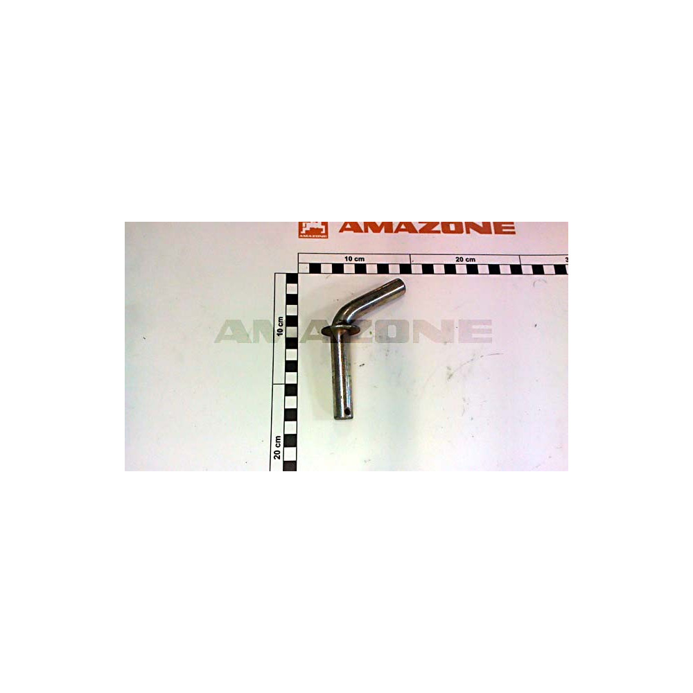 Axe articule goupille 3291200 Amazone
