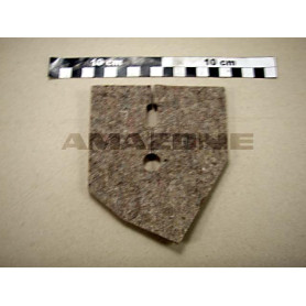 Joint feutre D 20 3291400 Amazone