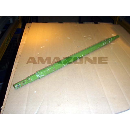 Barre attel.cat 1 inf. Réf. 3294200 - AMAZONE Barre attel.cat 1 inf. Réf. 3294200 - AMAZONE