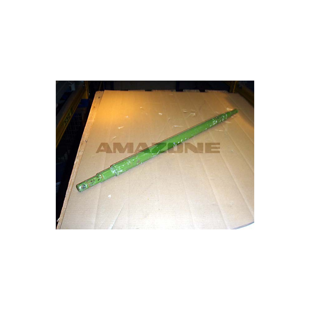 Barre attel.cat 1 inf. 3294200 Amazone