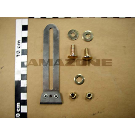 Composition : decroteur rollsoc cpl Réf. 3301600 - AMAZONE Composition : decroteur rollsoc cpl Réf. 3301600 - AMAZONE