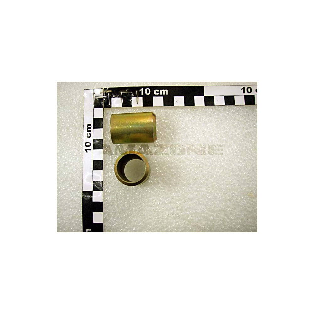 Bague cat. II 3296200 Amazone