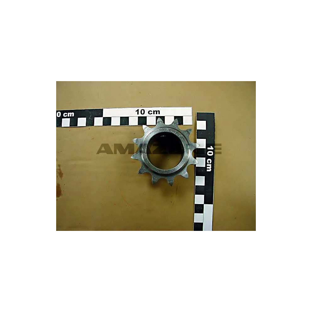 Pignon 12 DTS 5/8 X 3/8_" 3299100 Amazone