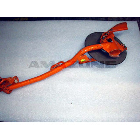 Rollsoc nu LG ext.d.d8sup 3306600 Amazone