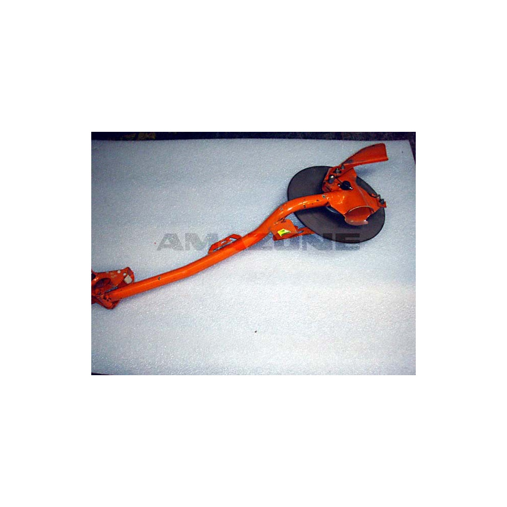 Rollsoc nu LG ext.d.d8sup 3306600 Amazone