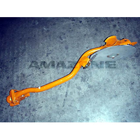 Corps rollsoc long 3310600 Amazone
