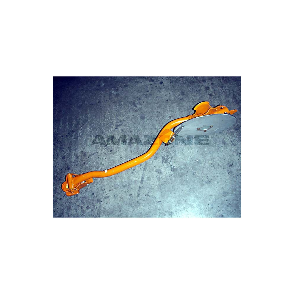 Corps rollsoc long 3310600 Amazone