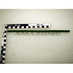 DENT RECOUVREMENT SUPLLEMENTAIRE Réf. 3315210 AMAZONE DENT RECOUVREMENT SUPLLEMENTAIRE Réf. 3315210 AMAZONE