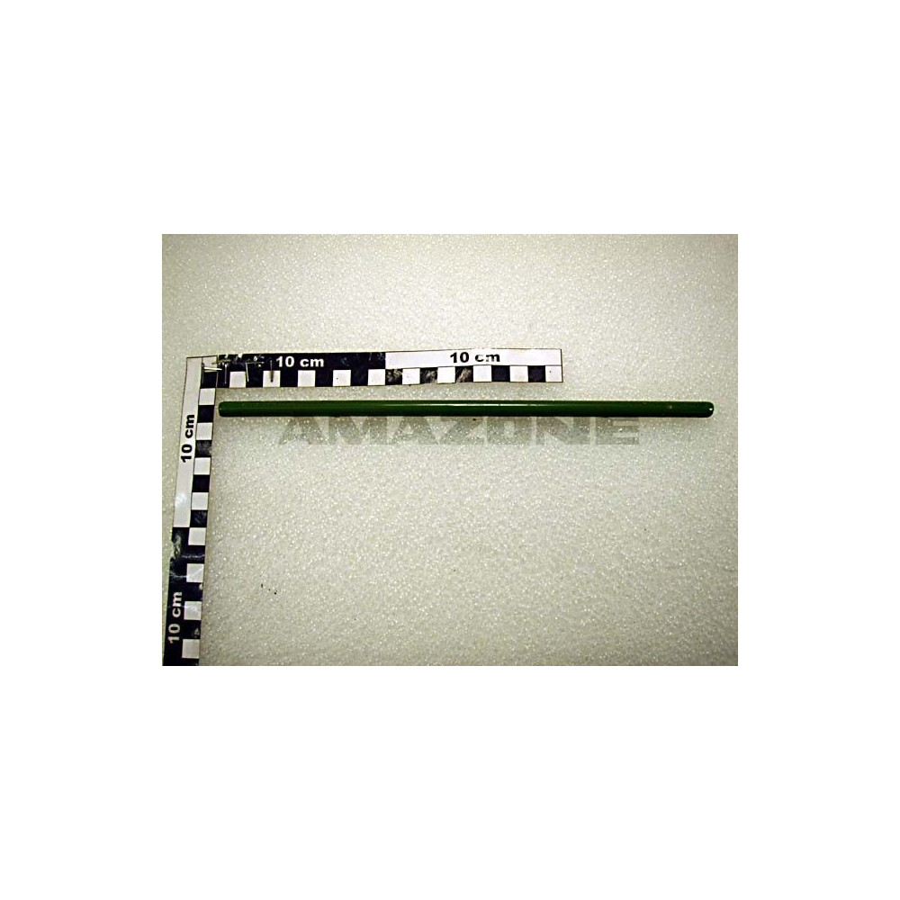 Dent recouvrement supllementaire 3315210 Amazone