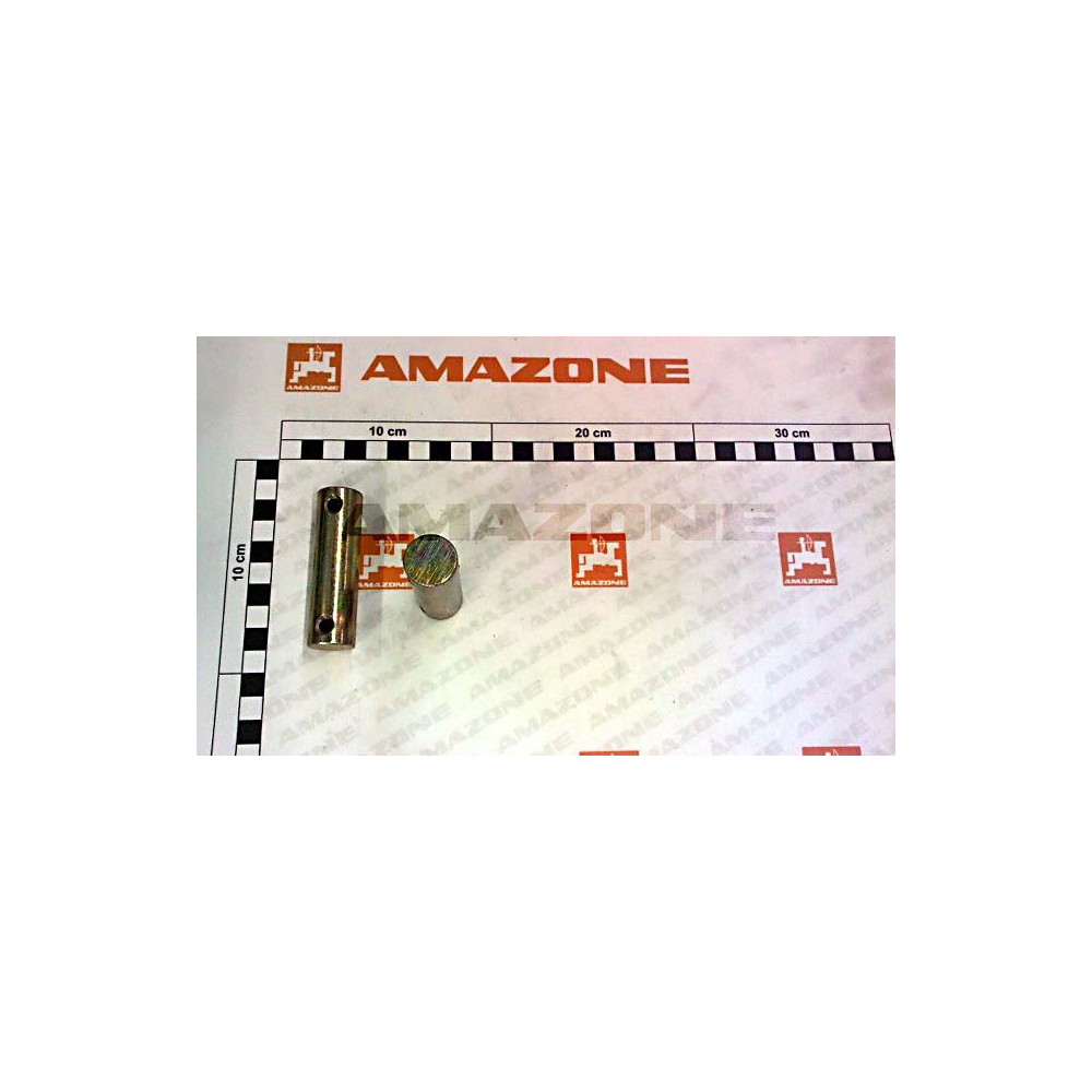 Axe cat.2 D_20 L_070 _ _ 3332500 Amazone