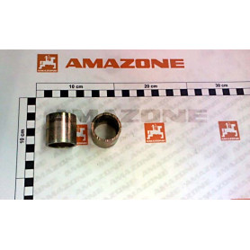 Entretoise 35X3X35 3333500 Amazone