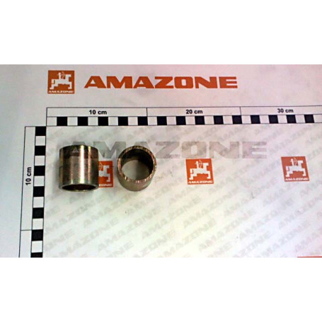 ENTRETOISE 35X3X35 Réf. 3333500 AMAZONE ENTRETOISE 35X3X35 Réf. 3333500 AMAZONE