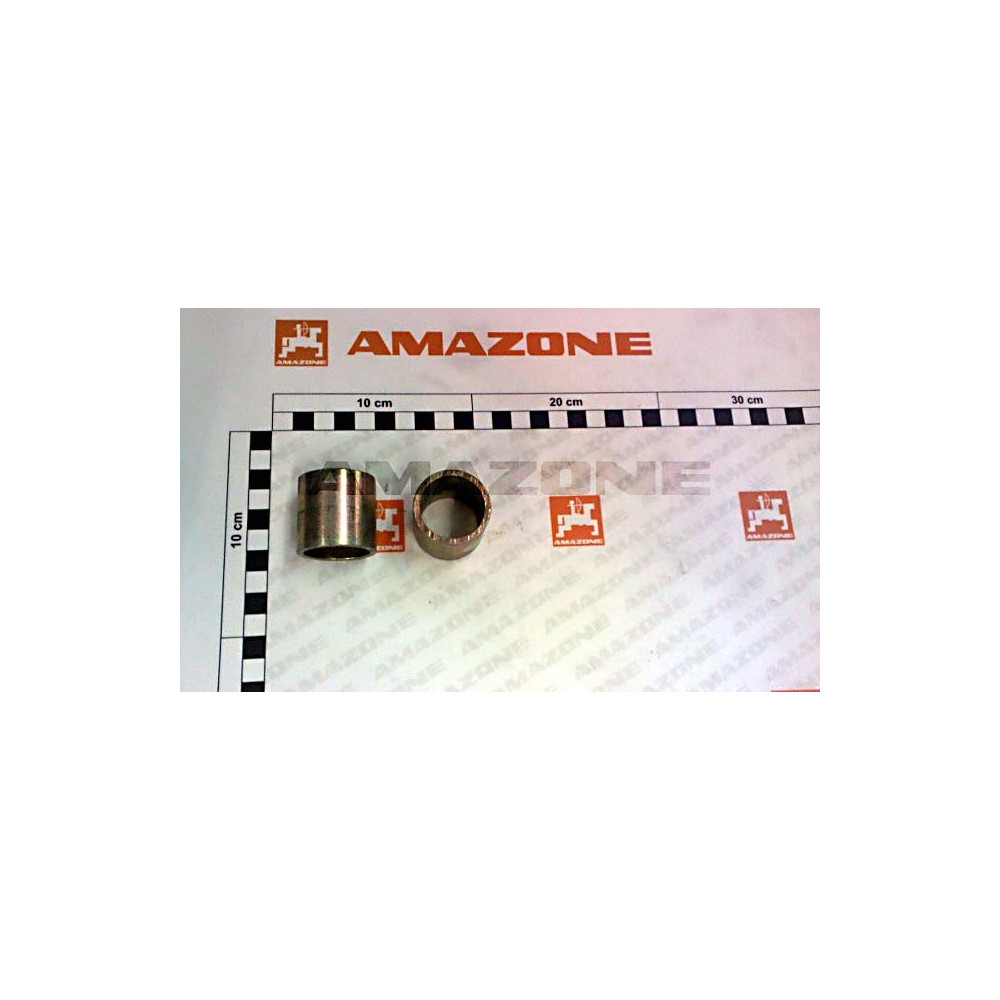 Entretoise 35X3X35 3333500 Amazone