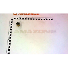 Manchon maintien 25X5X2 Réf. 3335600 - AMAZONE Manchon maintien 25X5X2 Réf. 3335600 - AMAZONE
