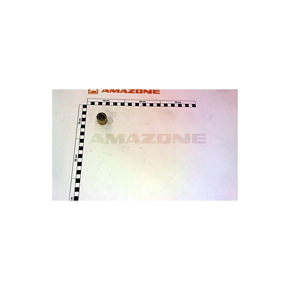 Manchon maintien 25X5X2 3335600 Amazone