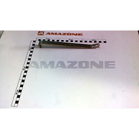 Support 3338600 Amazone