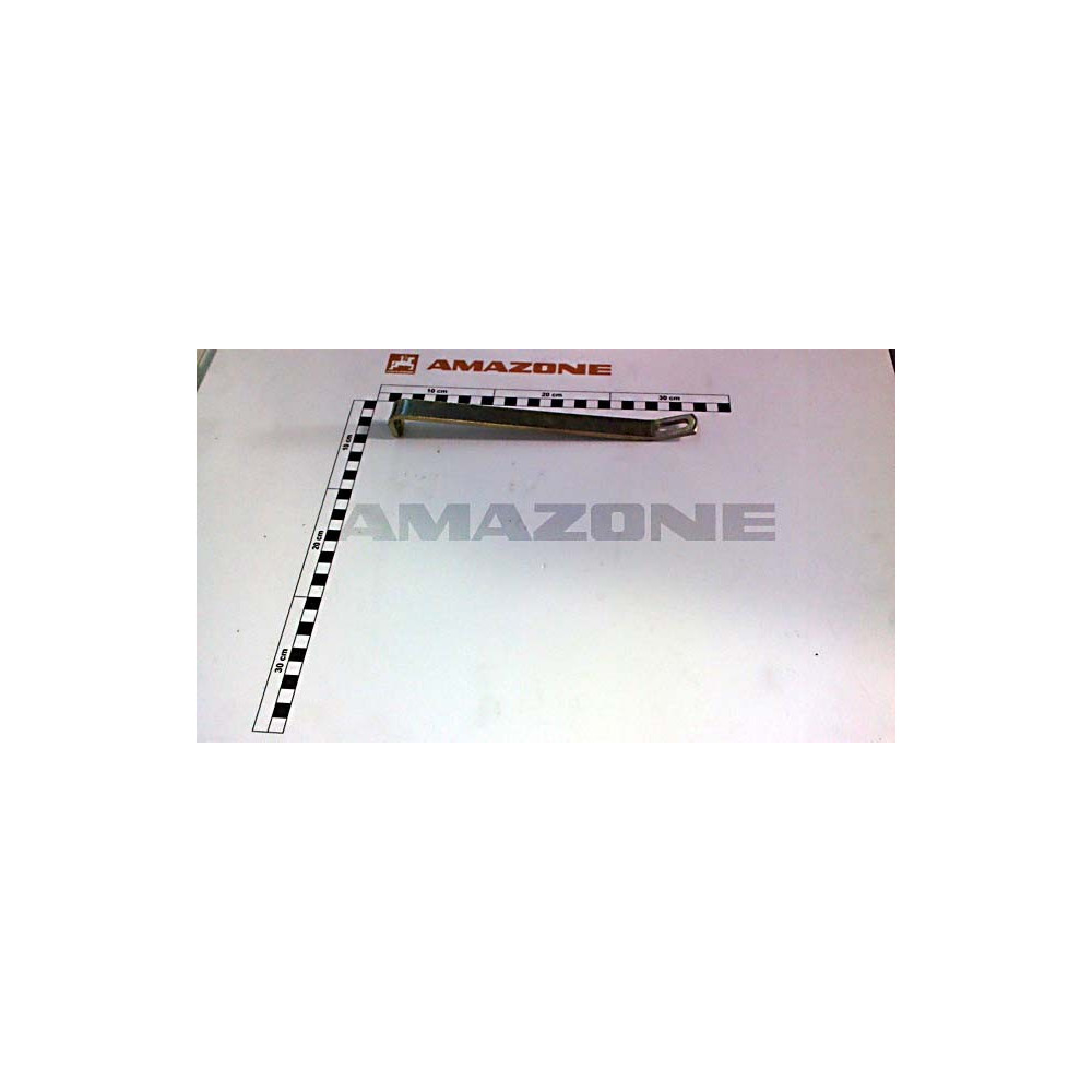 Support 3338600 Amazone