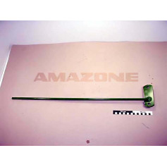 Tirant ga.rigidification Réf. 3341600 - AMAZONE Tirant ga.rigidification Réf. 3341600 - AMAZONE
