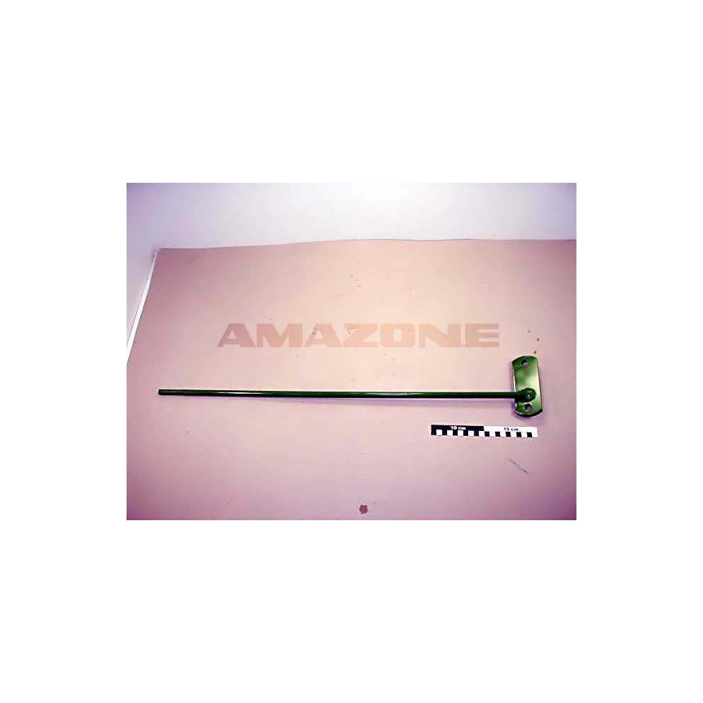 Tirant ga.rigidification 3341600 Amazone