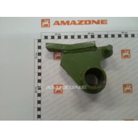 Tige de commande 3343600 Amazone