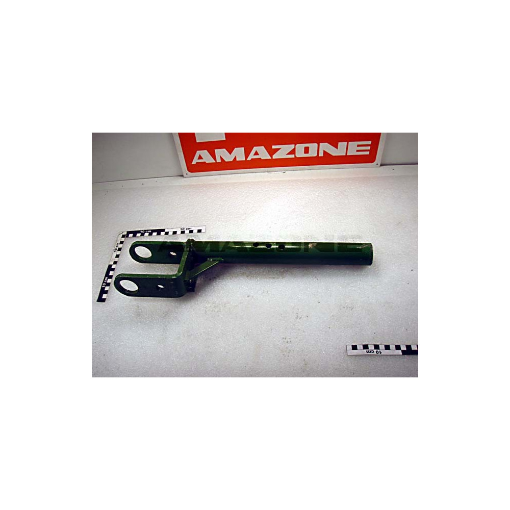 Bras D8 sup/spec. 3345600 Amazone
