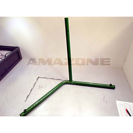 SUPPORT VAM I/D8 Réf. 3346600 AMAZONE SUPPORT VAM I/D8 Réf. 3346600 AMAZONE
