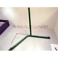 SUPPORT VAM I/D8 Réf. 3346600 AMAZONE SUPPORT VAM I/D8 Réf. 3346600 AMAZONE