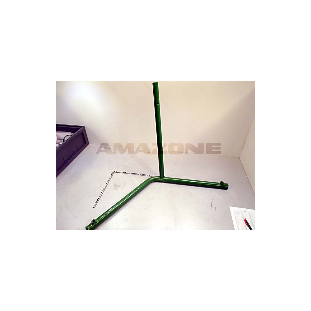 Support VAM I/D8 3346600 Amazone