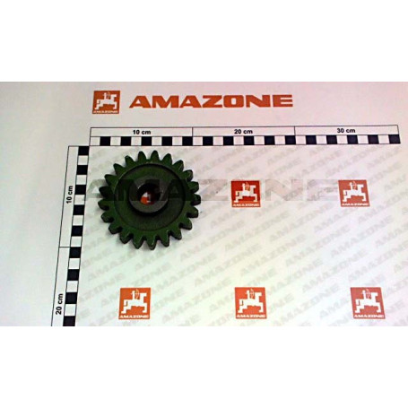Plus livrable Réf. 3351100 - AMAZONE Plus livrable Réf. 3351100 - AMAZONE