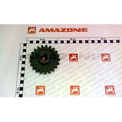 Plus livrable Réf. 3351100 - AMAZONE Plus livrable Réf. 3351100 - AMAZONE