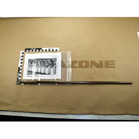 Arbre 3361500 Amazone