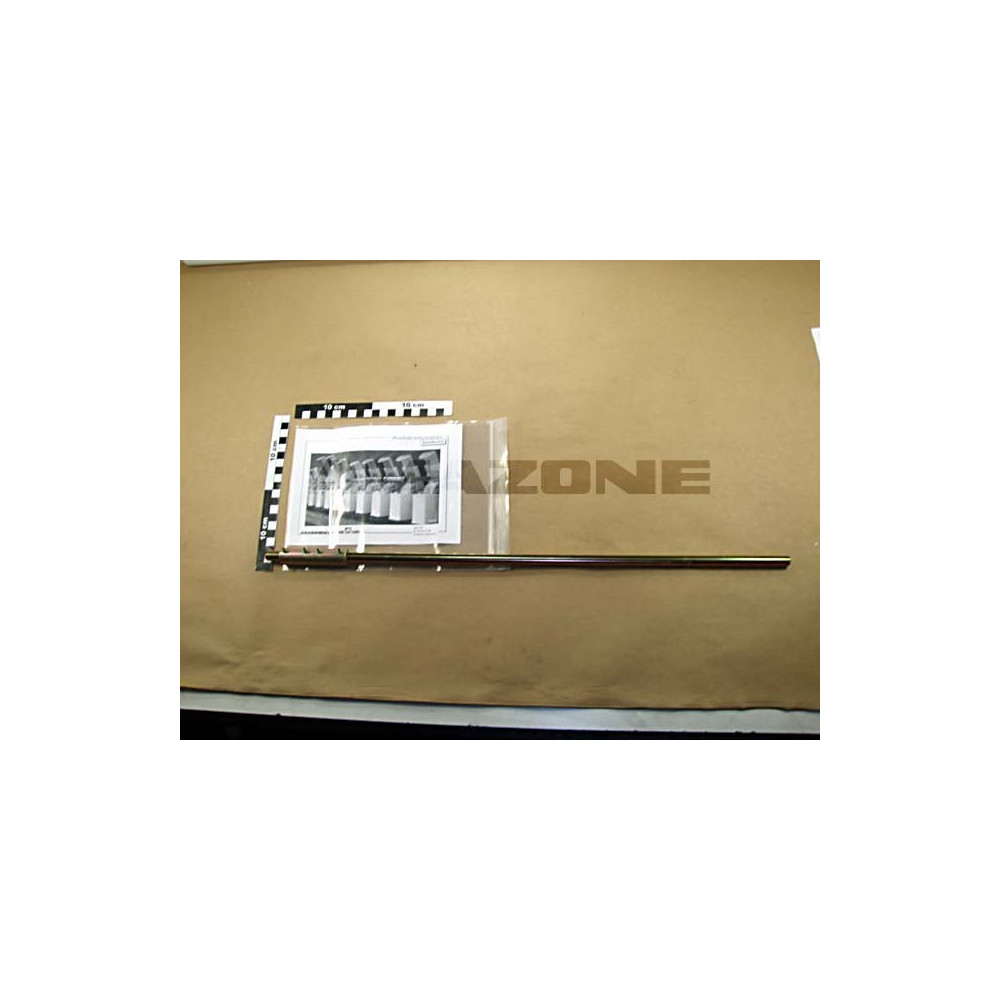 Arbre 3361500 Amazone