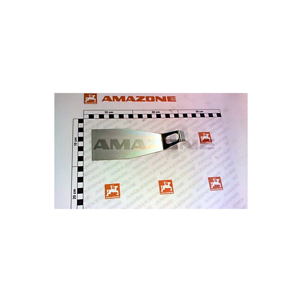 Tole rollsoc RPD 3362210 Amazone
