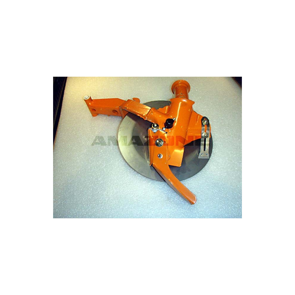Corps rollsoc court 3360210 Amazone