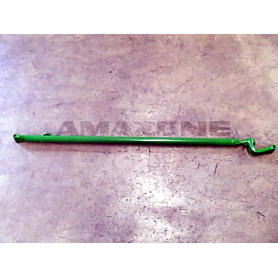 Tube support ext.l_1195 3364310 Amazone