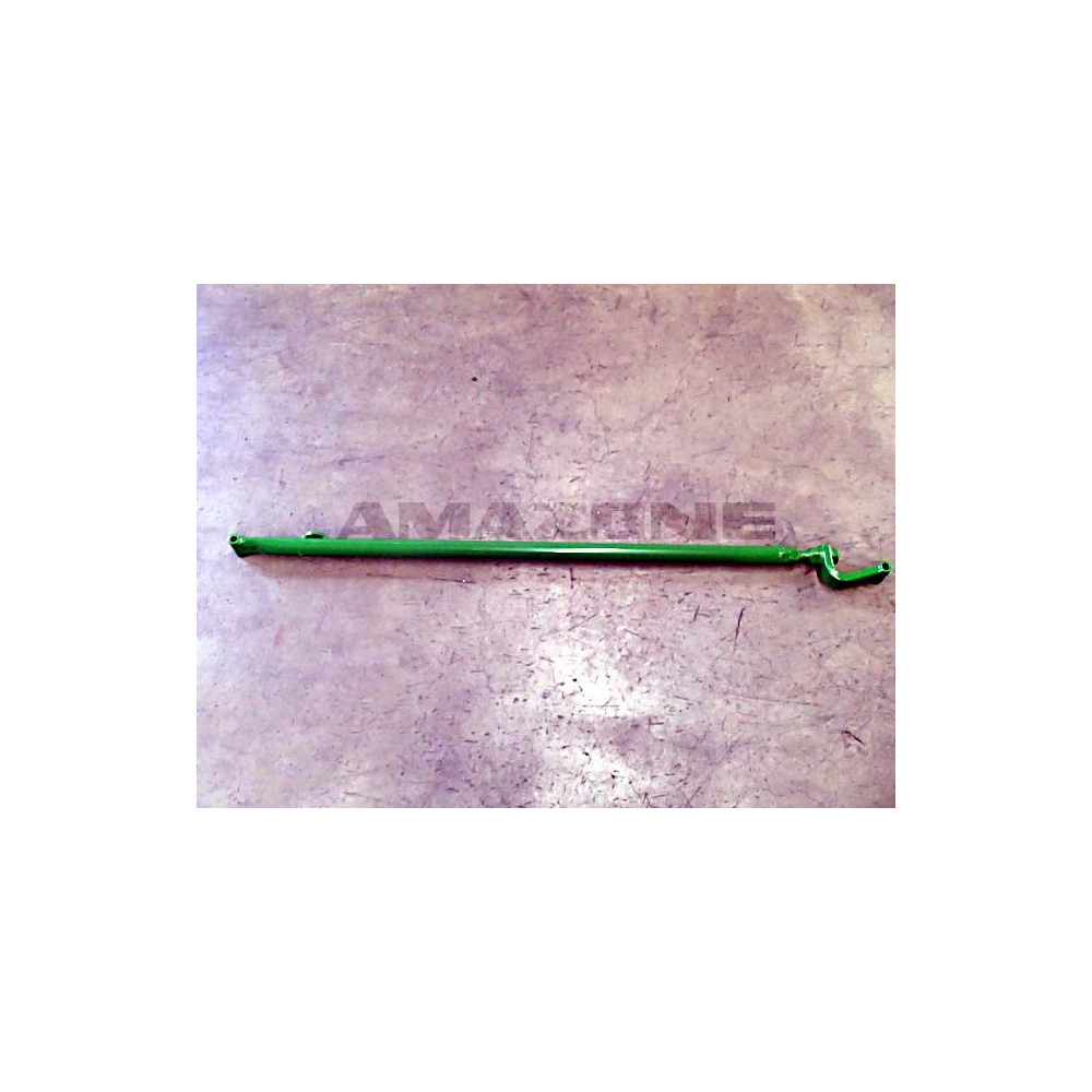 Tube support ext.l_1195 3364310 Amazone