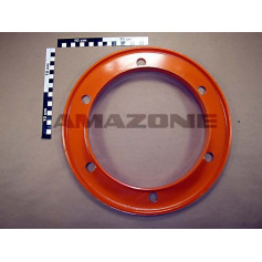 CERCLE DE FERMETURE RPD Réf. 3371110 AMAZONE CERCLE DE FERMETURE RPD Réf. 3371110 AMAZONE