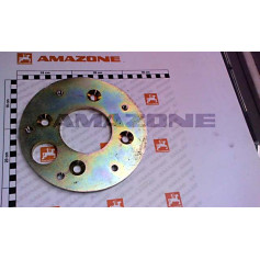 FLASQUE 220X10 RPD Réf. 3370110 AMAZONE FLASQUE 220X10 RPD Réf. 3370110 AMAZONE