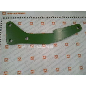Bras d.28 l.574 KG/KE-RP 3371310 Amazone