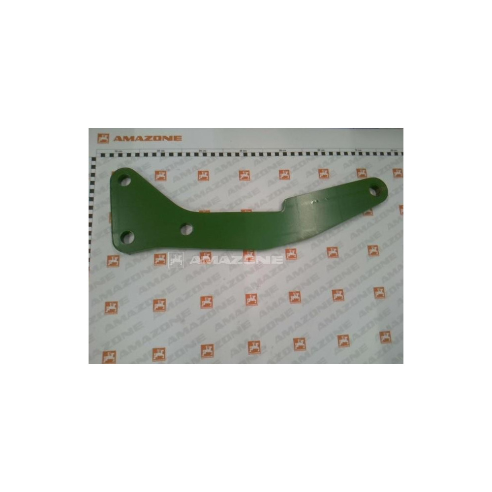Bras d.28 l.574 KG/KE-RP 3371310 Amazone