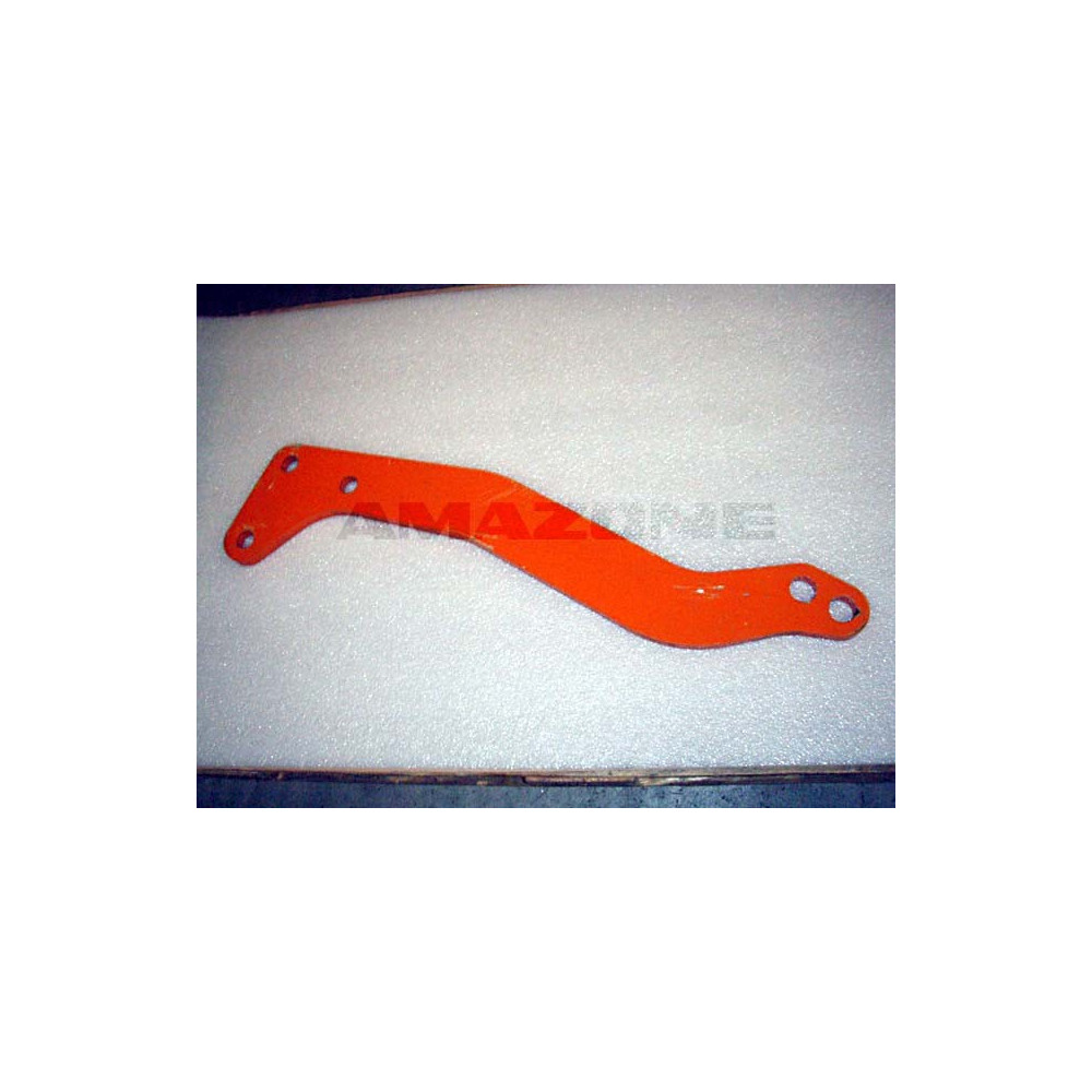 Bras l.772 VE-RP 3373310 Amazone