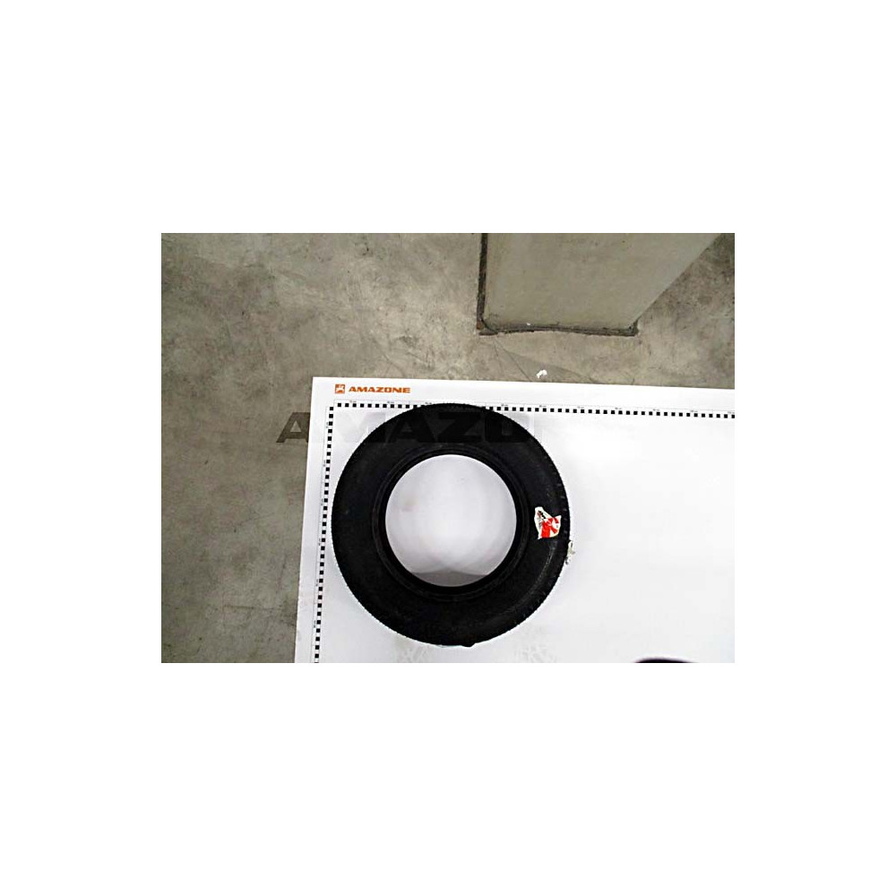 Pneu 165/70-13 RP- AD2 3375110 Amazone