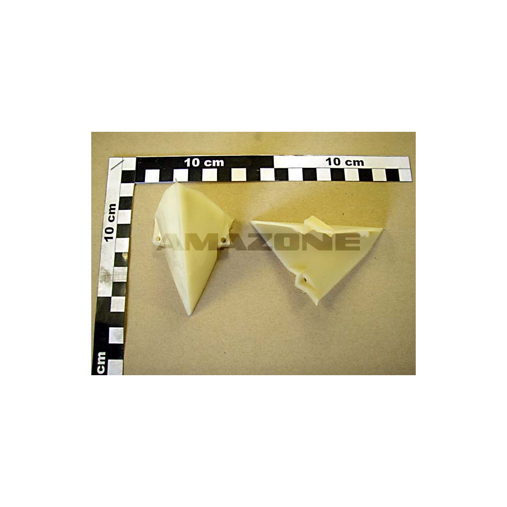 Toit intermediaire 3375300 Amazone
