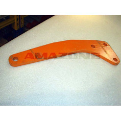 Bras exterieur KG601-RP Réf. 3374310 - AMAZONE Bras exterieur KG601-RP Réf. 3374310 - AMAZONE